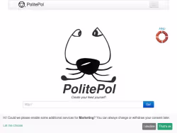 Politepol