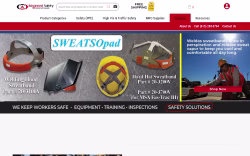 Advancedsafetysupply