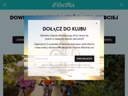 Electrabike