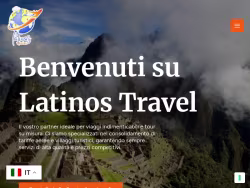 Latinostravel