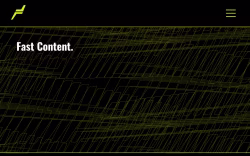 Fastcontent