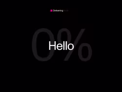 Hugeinc