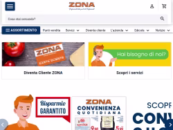 Zona
