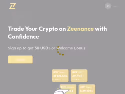 Zeenance