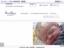 Boutikreborn