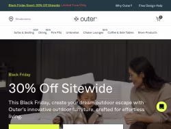 Liveouter