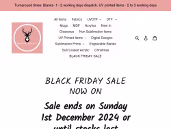 Mackiedirect