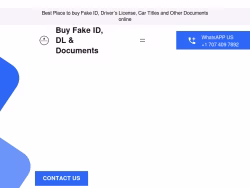 Legitvendor