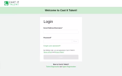 App