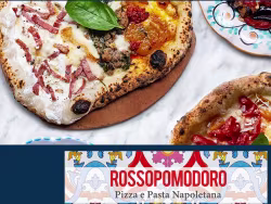 Rossopomodoro
