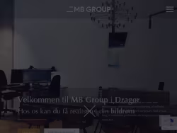 Mbgroup