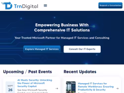 Trndigital