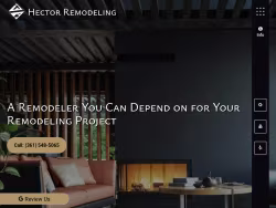 Hectorremodelingtx