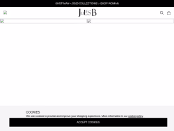 Julesb
