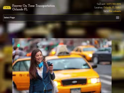Transportationsvcfl