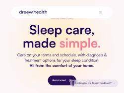 Dreem