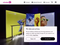Whiteboxgo