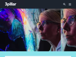 3pillarglobal