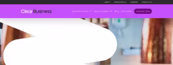 Clearbusiness