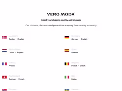 Veromoda
