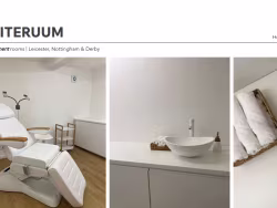 Witeruum