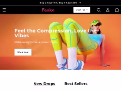 Fanka