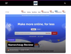 Realreviews