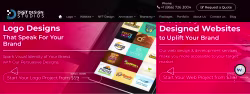 Digitdesignstudios