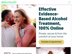 Riahealth