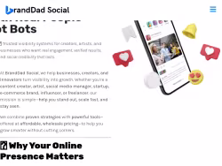 Branddad