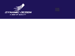Dynamicdezign