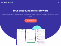 Adversus