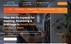 Gaughansgroup