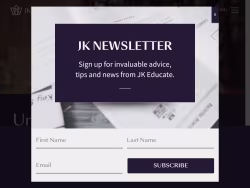 Jkeducate