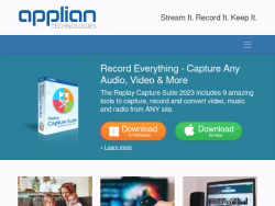 Applian