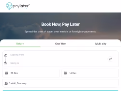 Paylatertravel