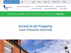 Findukproperty
