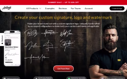 Artlogo