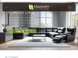 Klaussner