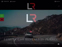 Luxury-rental-mc