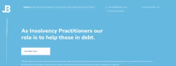 J3debt