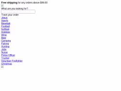 Ohhcloset