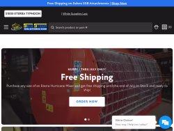 Skidsteersolutions