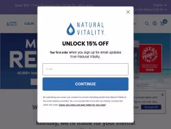 Naturalvitality