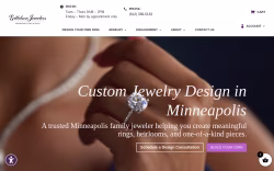 Gittelsonjewelers
