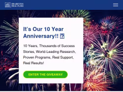 Diabetesmealplans