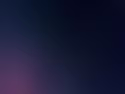 Oxygenbank
