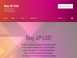 1p-lsd-rc