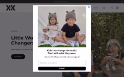 Krochetkids
