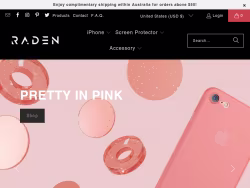 Raden